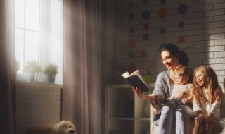 言行相悖的意思 言行不类,始终相悖什么意思?