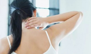 什么是富贵包 什么是富贵包图片 对比