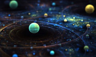 量子力学三个基本原理 量子力学的三大基本原则