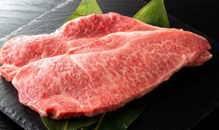 用烤箱烤牛肉做法视频 用烤箱烤牛肉做法