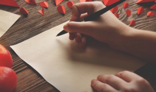 快乐每一天的英文怎么写 生日快乐每一天的英文怎么写