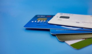 银行卡密码忘记了怎么办找回密码 银行卡密码忘记了怎么办找回密码不是本人