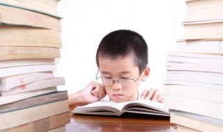 眼睛近视怎么治 四年级孩子眼睛近视怎么治