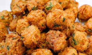 牛肉丸做法 牛肉丸的做法最正宗的做法