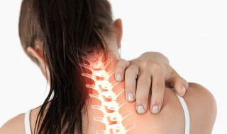 脖子前倾怎么矫正（脖子前倾怎么矫正锻炼图）