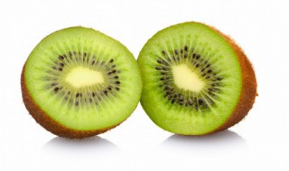 猕猴桃干的做法 猕猴桃干做法大全