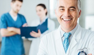 中药野豌豆的功效与作用（野豌豆的功效与作用）