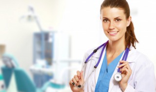 中药槐米的功效与作用（中药槐米的功效与作用是什么）