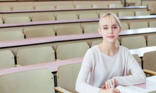 八字文案干净高雅 八字文案干净高雅的句子