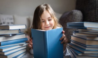 取以来的意思 遂取以来的意思