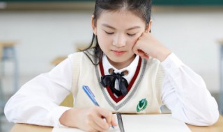 霸气激励自己的经典语录 霸气激励自己的经典语录图片