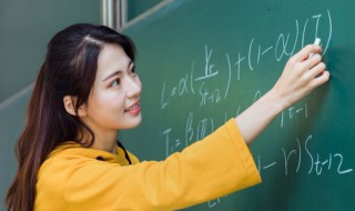 高冷洒脱随性淡然的句子简短 高冷又随性的句子简短