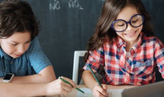 表达自己自由随性的句子 关于自由随性的句子