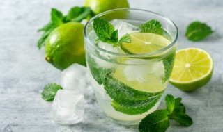 干柠檬片的正确泡法发黑 干的柠檬片发黑怎么用