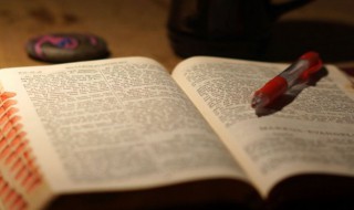 有远大志向的网名简单 有远大志向的网名简单好记