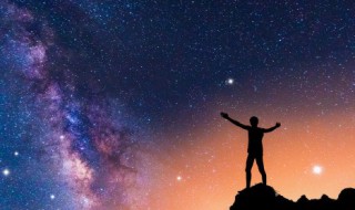 正能量语录经典短文（正能量语录经典短文短句）