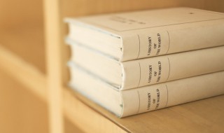 带有理想的网名（带有理想的网名两个字）