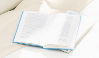 志向远大的微信名字 志向远大的微信名字大全