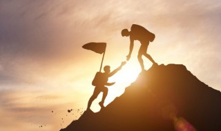 正能量感悟人生的经典句子（正能量感悟人生的经典句子短句）