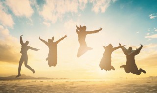 每日正能量工作激励 每日正能量工作激励长