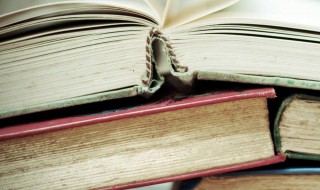 女生微信名字简单大方 女生微信名字简单大方两个字