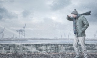 俗语一场秋雨一场寒有科学依据吗 俗语一场秋雨一场寒有科学依据吗没有别信有