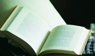 女士霸气个性签名成熟（个性女签名霸气十足）