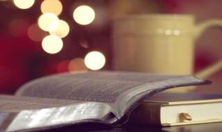 微信名称好听的女孩子 很好听的微信名称女孩