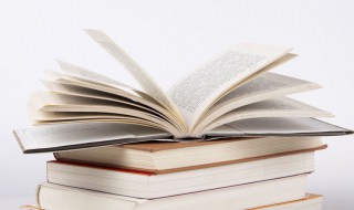 有理想追求的网名（有理想追求的网名男）