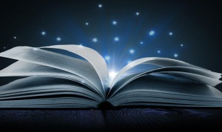 经典人生格言励志短句（经典人生格言励志短句子）