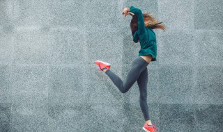 跳字组词 变字组词