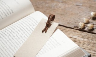 皑皑怎么读（白雪皑皑怎么读）