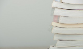 疾怎么读 疟疾怎么读