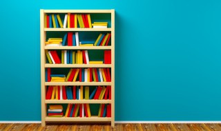 嘹组词（缭组词）