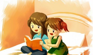 冠绝时辈的意思 冠绝时辈的意思和造句