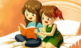 乱七八遭的意思（乱七八遭的意思解释）