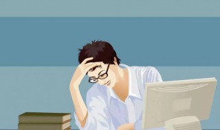 疲乏不堪的意思（疲倦不堪是什么意思解释一下）