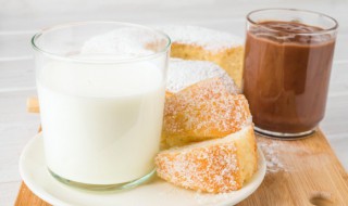 椰蓉糖酥饼的做法 香酥椰蓉饼的做法