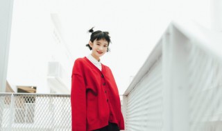 文雅的微信昵称女生（文雅的微信昵称女生两个字）