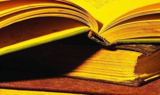 王侯将相的意思（王侯将相的意思和造句）