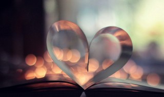 念兹在兹的意思（念兹在兹的意思和造句）