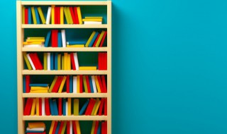 焕然冰释的意思（焕然冰释的意思及造句）