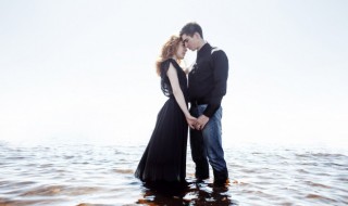 恩恩爱爱的意思（夫妻恩爱的恩是什么意思?）