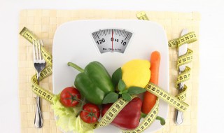 杂蔬炒的做法 炒杂蔬的做法大全