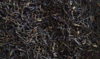 单枞茶上火吗（单枞茶上火吗还是下火）