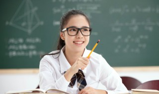 蒹葭伊人的意思 蒹葭伊人的意思是指什么