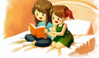 遗簪弃舄的意思（遗簪什么意思）