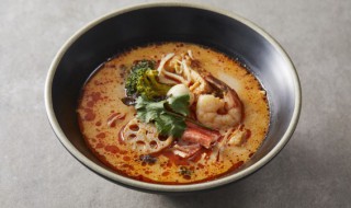 麻辣烫长胖吗（麻辣烫长胖吗?）