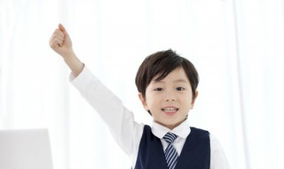 前思后想的意思（前思后想的意思解释）