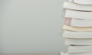 又酷又可爱的女生网名 又酷又萌的女生网名